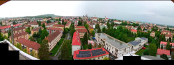Slovan