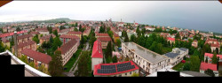 Slovan