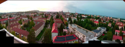 Slovan