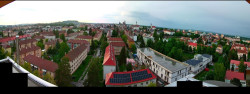 Slovan