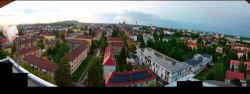 Slovan