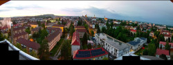Slovan