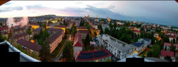Slovan