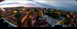 Slovan