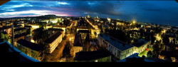 Slovan