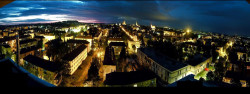 Slovan