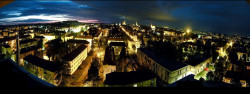 Slovan