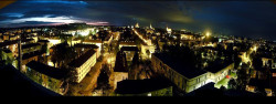 Slovan