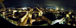Slovan