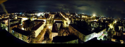 Slovan