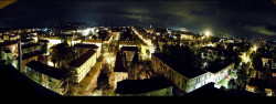Slovan
