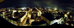 Slovan