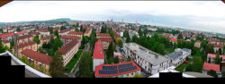 Slovan