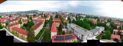 Slovan