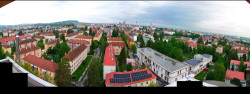 Slovan