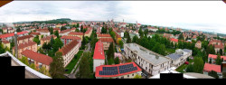Slovan