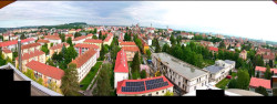 Slovan