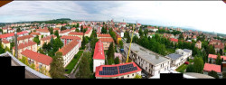 Slovan