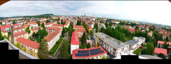 Slovan