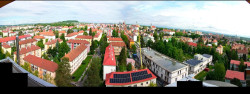 Slovan