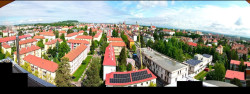 Slovan