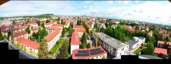 Slovan