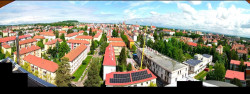 Slovan