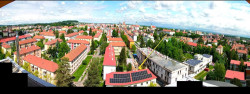 Slovan