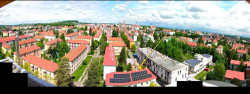 Slovan
