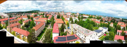 Slovan