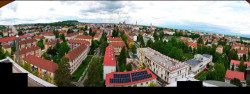 Slovan