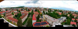 Slovan