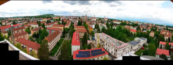 Slovan