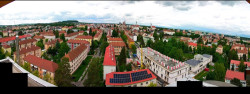 Slovan
