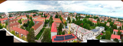 Slovan