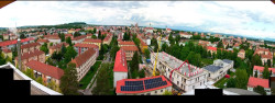 Slovan