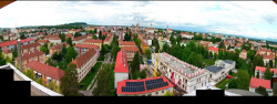 Slovan