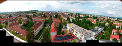Slovan