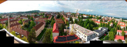 Slovan