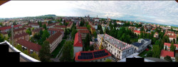 Slovan
