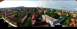 Slovan