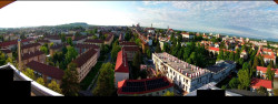 Slovan