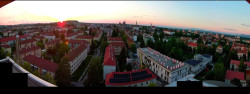 Slovan