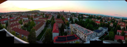 Slovan