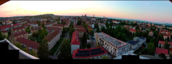 Slovan
