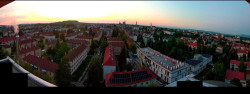 Slovan