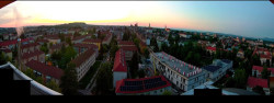 Slovan