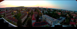 Slovan