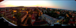 Slovan
