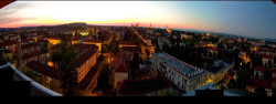 Slovan